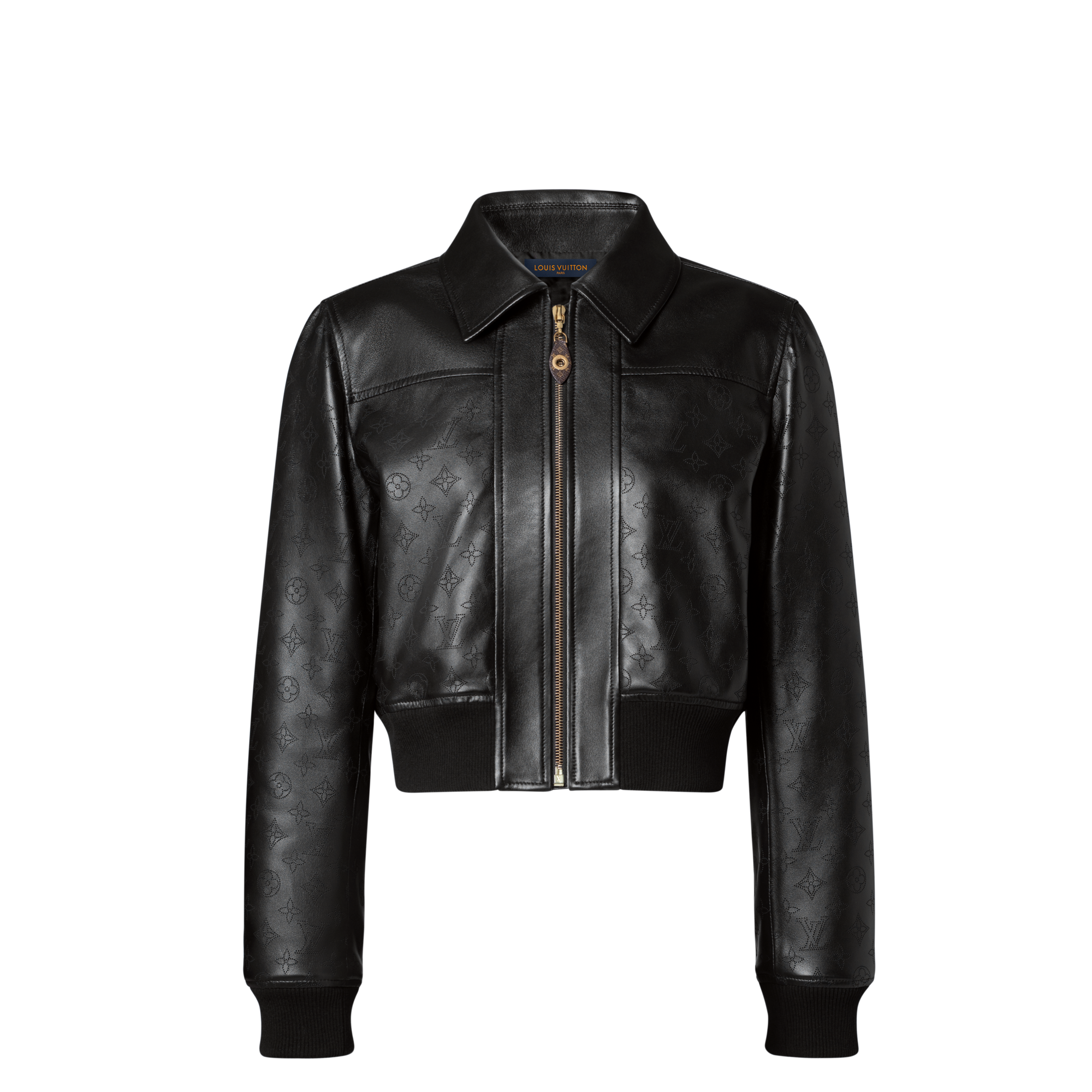 Women's Size 38 Clothing | LOUIS VUITTON ®